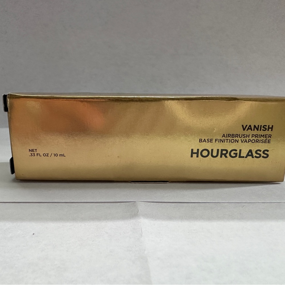 Hourglass Vanish Airbrush Primer - Travel Size